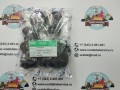 remkomplekt-gidroraspredelitelia-31n6-10110-hyundai-r210lc-7-nok-small-0