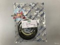 remkomplekt-gc-strely-31y1-28960-na-r220lc-9s-nok-small-0