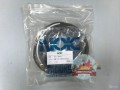 remkomplekt-gc-rukoiati-31y1-35451-na-hyundai-r480lc-9s-nok-small-0