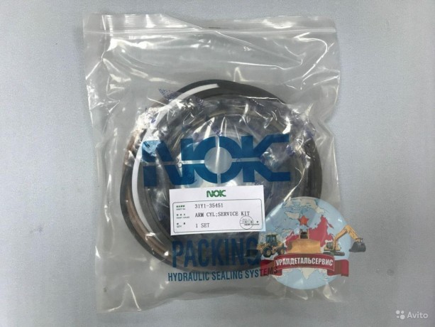 remkomplekt-gc-rukoiati-31y1-35451-na-hyundai-r480lc-9s-nok-big-0