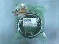 remkomplekt-gc-strely-31y1-15390-na-r290lc-7-small-0
