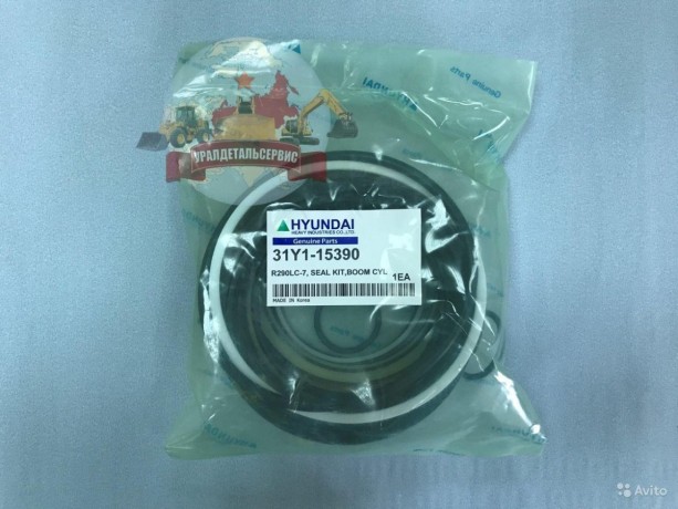 remkomplekt-gc-strely-31y1-15390-na-r290lc-7-big-0