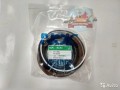 remkomplekt-gc-rukoiati-31y1-18420-hyundai-r450lc-7-small-0