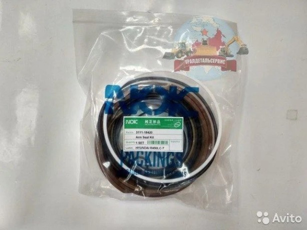 remkomplekt-gc-rukoiati-31y1-18420-hyundai-r450lc-7-big-0