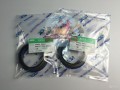 remkomplekt-gc-natiazitelia-hyundai-r320lc-7-small-0