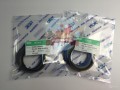 remkomplekt-gc-natiazitelia-hyundai-r300lc-9s-small-0