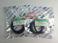 remkomplekt-gc-natiazitelia-hyundai-r290lc-7-small-0