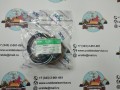 remkomplekt-gc-kovsa-14589157-volvo-es180blc-nok-small-0