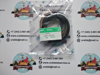 Ремкомплект гидроцилиндра Volvo EW180 14589724 NOK