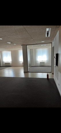 arenda-pomeshheniia-1250-kvm-big-3