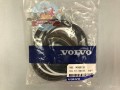 remkomplekt-gc-rukoiati-14589131-na-volvo-ec210blc-small-0