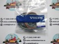 remkomplekt-gidrocilindra-volvo-14589156-small-0