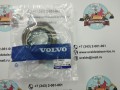 remkomplekt-gc-kovsa-14589157-volvo-es180blc-small-0