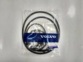 remkomplekt-gidromotora-xoda-sa8230-21810-volvo-small-0