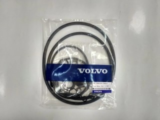 Ремкомплект гидромотора хода SA8230-21810 Volvo