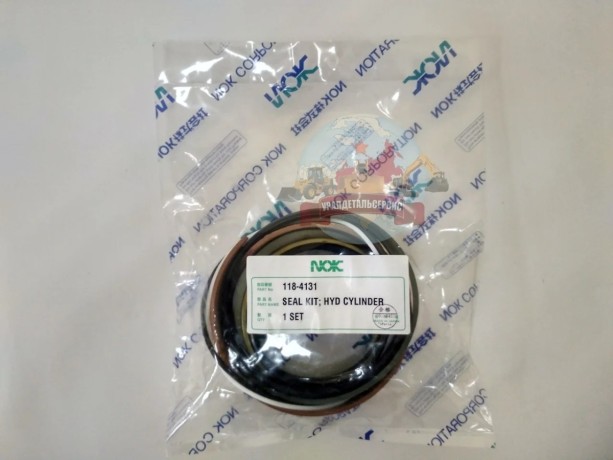 remkomplekt-gc-rukoiati-118-4131-cat-315b-l-317b-ln-318b-320b-m320-nok-big-0