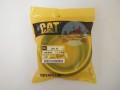 remkomplekt-gc-rukoiati-cat-e325-e330l-116-3649-small-0