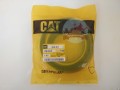 remkomplekt-gc-kovsa-cat-325c-325cl-330cl-200-3315-small-0