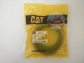 remkomplekt-gc-rukoiati-cat-e320clrr-215-9985-small-0