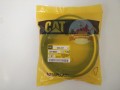 remkomplekt-gc-rukoiati-231-6844-cat-324d-325c-325d-l-330c-small-0