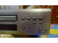 dvd-pleer-denon-2900-small-1