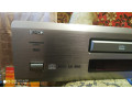 dvd-pleer-denon-2900-small-2
