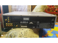 dvd-pleer-denon-2900-small-3