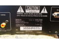 dvd-pleer-denon-2900-small-4