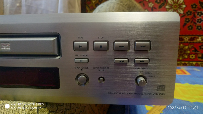dvd-pleer-denon-2900-big-1