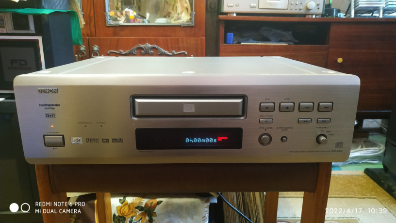 dvd-pleer-denon-2900-big-0