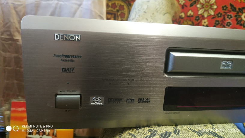 dvd-pleer-denon-2900-big-2