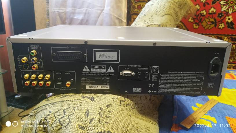 dvd-pleer-denon-2900-big-3