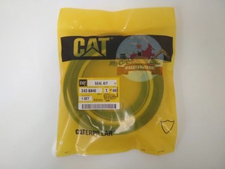 Ремкомплект г/ц стрелы 242-6840 CAT 330DL, 320CL, 325DL