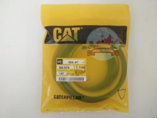 Ремкомплект г/ц ковша CAT 325CL, 325D 250-2475