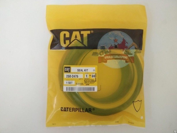 remkomplekt-gc-kovsa-cat-325cl-325d-250-2475-big-0