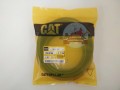 remkomplekt-gc-rukoiati-259-0768-cat-336d-336dl-330d-330dl-330c-330cl-340d-259-0768-small-0