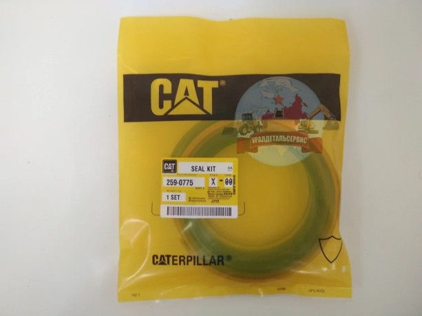 remkomplekt-gc-rukoiati-cat-259-0775-big-0