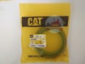 remkomplekt-gc-kovsa-cat-325d-325dl-266-8045-small-0