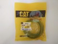 remkomplekt-gc-kovsa-cat-e320-350-0967-small-0