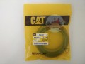 remkomplekt-gc-rukoiati-cat-e320-350-0970-small-0