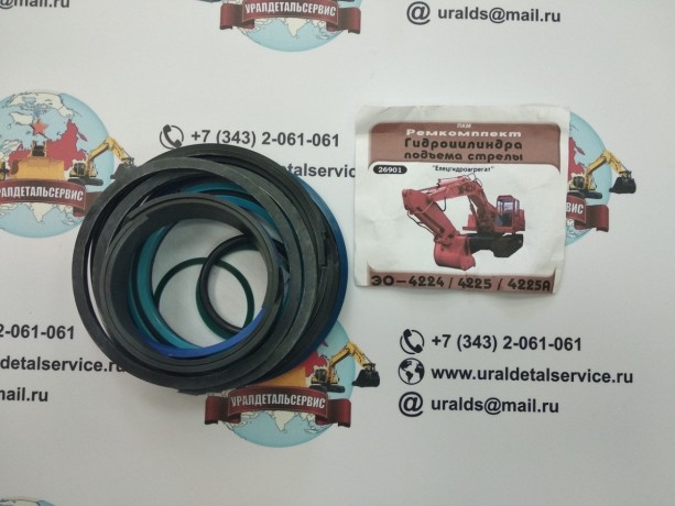 remkomplekt-gidrocilindra-podieema-strely-eo-4224-eo-4225-eo-4225a-big-0