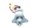 solenoid-1503es-12s5suc5s-small-0