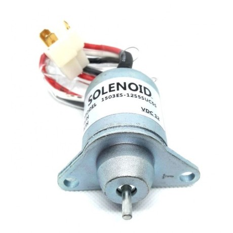 solenoid-1503es-12s5suc5s-big-0