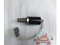 solenoid-klapan-eppr-xjbn-00014-small-0