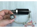 solenoid-klapan-eppr-xjbn-00014-small-1