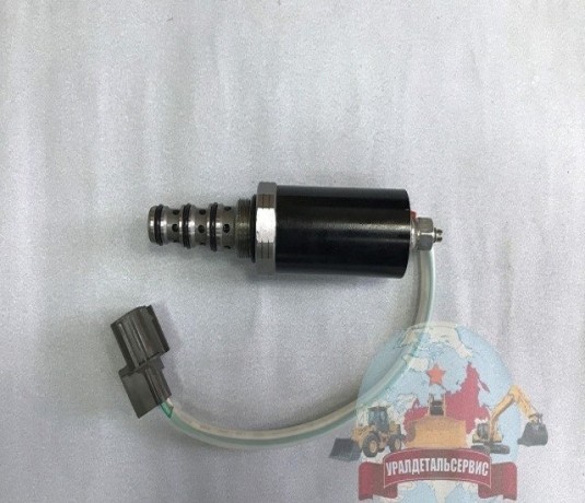 solenoid-klapan-eppr-xjbn-00014-big-0