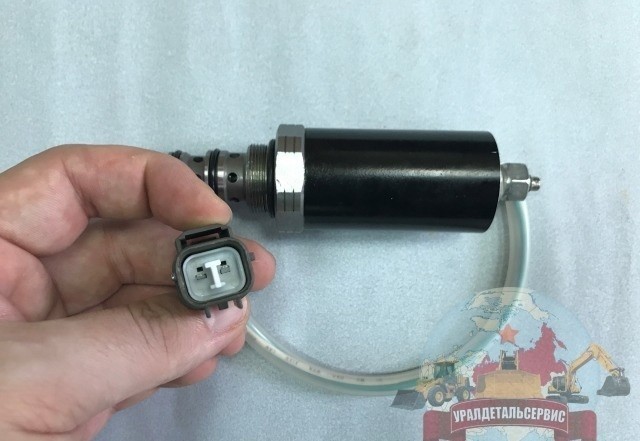 solenoid-klapan-eppr-xjbn-00014-big-1