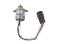 solenoid-1503es-12s5suc12s-12v-small-0