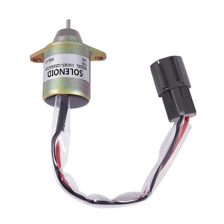 solenoid-1503es-12s5suc12s-12v-big-0