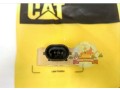 solenoid-312-5620-caterpillar-cat-small-2